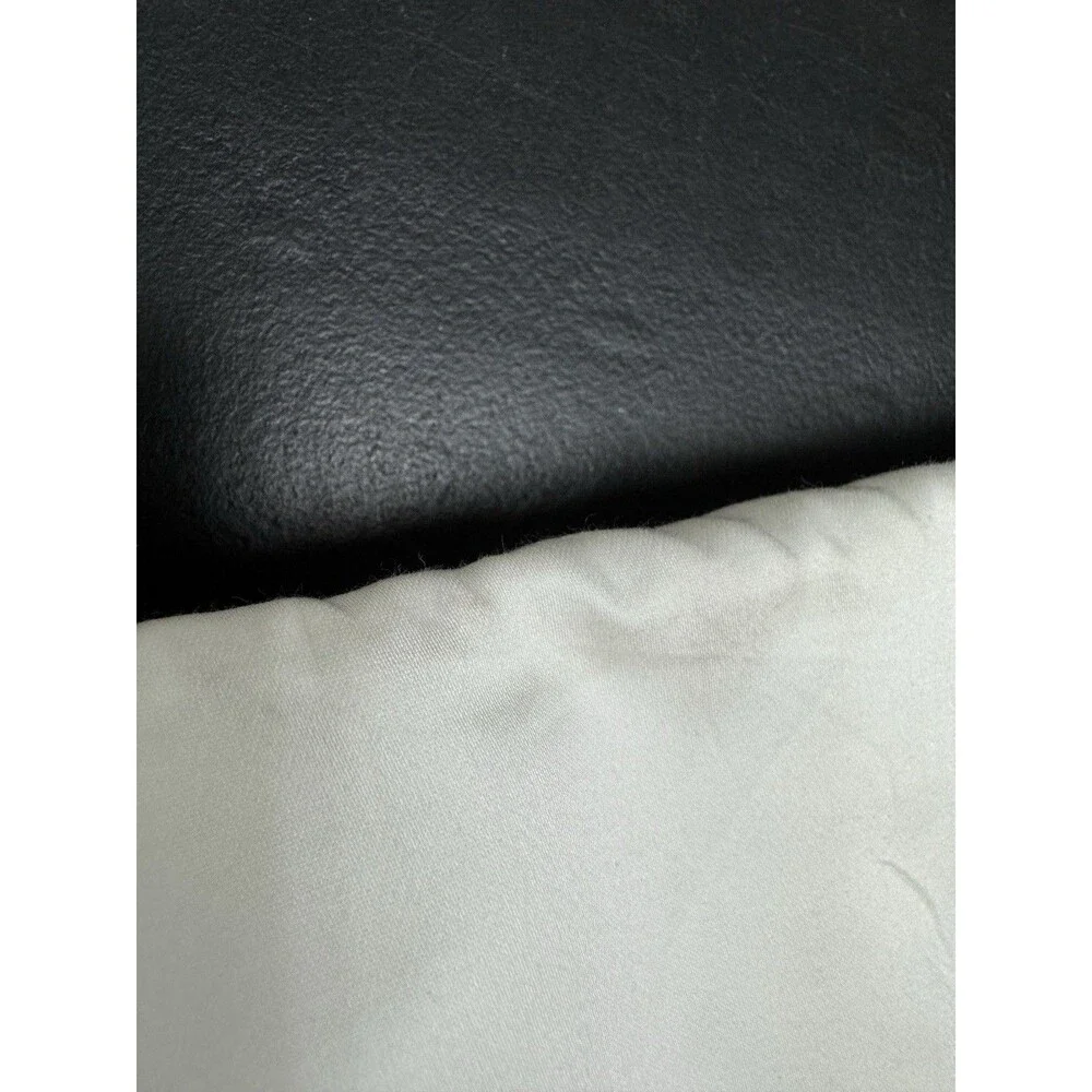 Hotel Collection 680 Thread Count Supima Cotton King Duvet Cover